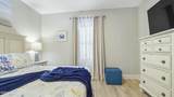 9902 Thomas Drive - Photo 18