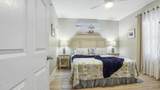 9902 Thomas Drive - Photo 19
