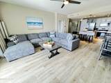 9902 Thomas Drive - Photo 2