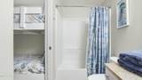 9902 Thomas Drive - Photo 20