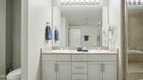 9902 Thomas Drive - Photo 21