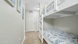 9902 Thomas Drive - Photo 22
