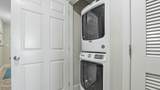 9902 Thomas Drive - Photo 23