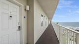 9902 Thomas Drive - Photo 24