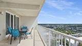 9902 Thomas Drive - Photo 25