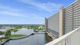 9902 Thomas Drive - Photo 26