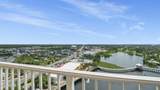 9902 Thomas Drive - Photo 27