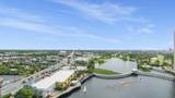 9902 Thomas Drive - Photo 28