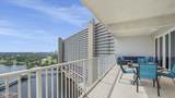 9902 Thomas Drive - Photo 29