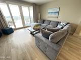 9902 Thomas Drive - Photo 3