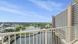 9902 Thomas Drive - Photo 30