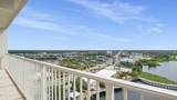 9902 Thomas Drive - Photo 31