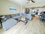 9902 Thomas Drive - Photo 5