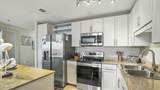 9902 Thomas Drive - Photo 7