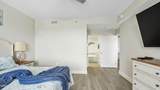 9902 Thomas Drive - Photo 8