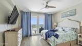 9902 Thomas Drive - Photo 9