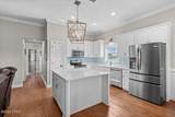 3602 Azalea Court - Photo 16