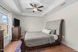 3602 Azalea Court - Photo 17