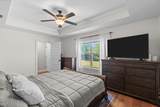 3602 Azalea Court - Photo 18