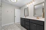 3602 Azalea Court - Photo 19