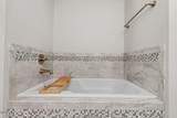 3602 Azalea Court - Photo 20
