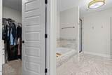 3602 Azalea Court - Photo 21