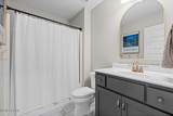 3602 Azalea Court - Photo 22