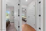 3602 Azalea Court - Photo 23