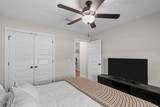 3602 Azalea Court - Photo 24