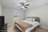 3602 Azalea Court - Photo 25