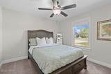 3602 Azalea Court - Photo 26