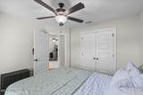 3602 Azalea Court - Photo 27