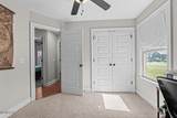 3602 Azalea Court - Photo 28