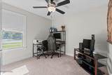 3602 Azalea Court - Photo 29