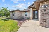 3602 Azalea Court - Photo 30