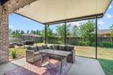 3602 Azalea Court - Photo 31