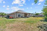 3602 Azalea Court - Photo 32