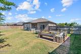 3602 Azalea Court - Photo 33
