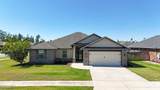 3602 Azalea Court - Photo 34
