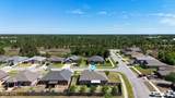 3602 Azalea Court - Photo 35
