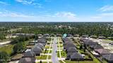 3602 Azalea Court - Photo 36