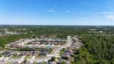 3602 Azalea Court - Photo 38