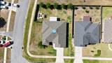 3602 Azalea Court - Photo 39