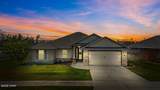 3602 Azalea Court - Photo 40