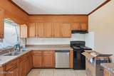 2202 Game Farm Road - Photo 10