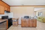2202 Game Farm Road - Photo 11
