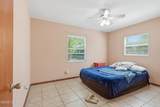 2202 Game Farm Road - Photo 12