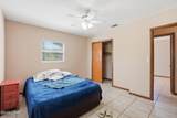 2202 Game Farm Road - Photo 13