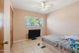 2202 Game Farm Road - Photo 14