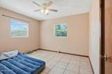 2202 Game Farm Road - Photo 15